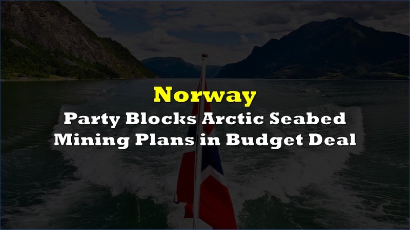 Arktisk Kasino i Norge - En Ny Spillereg i Nordens Havn - oversikt