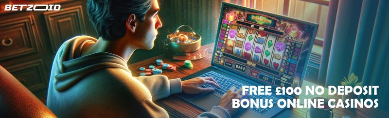 Discover the Exciting World of Jettbet Casino in the United Kingdom
