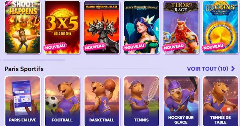 Nyxbets Inloggen: Alles over Nyxbets Casino Bonussen en Voorwaarden Nyxbets Inloggen: Alles over Nyxbets Casino Bonussen en Voorwaarden