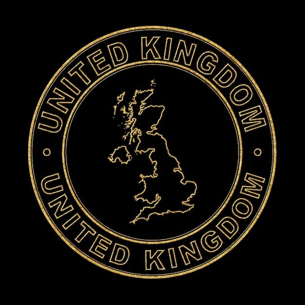 Golden Mister Casino Review UK – The Ultimate Online Gaming Experience.