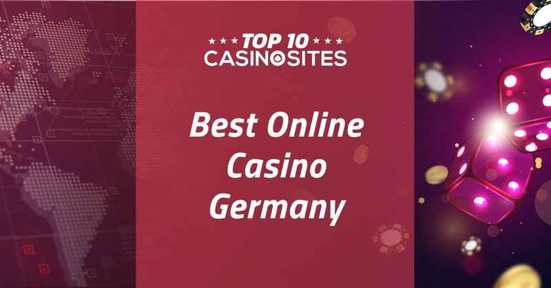 Yep Casino Test: Die Größten Vorteile des Online Casinos für Deutschland