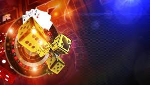 Discover Orbit Spins Casino & Sportsbook A Complete Guide