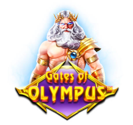 Experience the Thrill of Gates of Olympus Casino -852521401