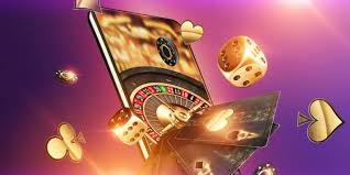 Explore the Thrills of Kryptosino Casino & Sportsbook Explore the Thrills of Kryptosino Casino & Sportsbook