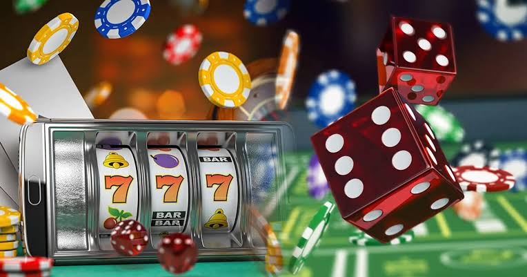 Giochi da casinò con soldi veri: cosa giocare e dove trovarli Giochi da casinò con soldi veri: cosa giocare e dove trovarli