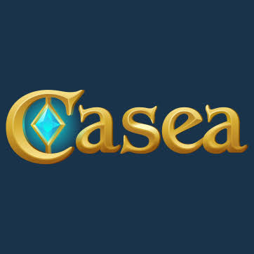 I migliori siti di casinò online in Italia: una lista dei migliori casinò online italiani I migliori siti di casinò online in Italia: una lista dei migliori casinò online italiani
