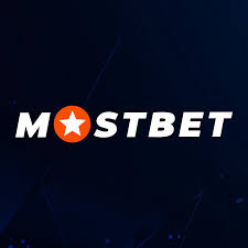 Mostbet Registration: Register An Account, Verify And Login Mostbet Registration: Register An Account, Verify And Login