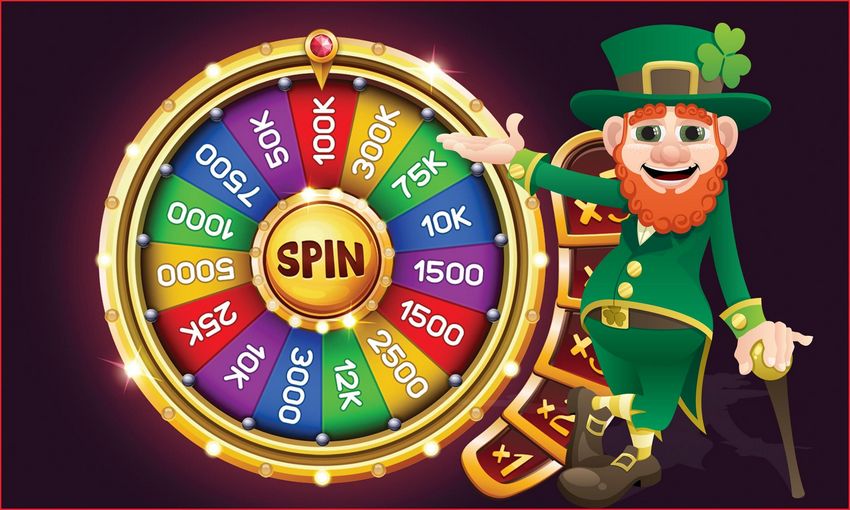 Rainbet - Online Casino Site 2026