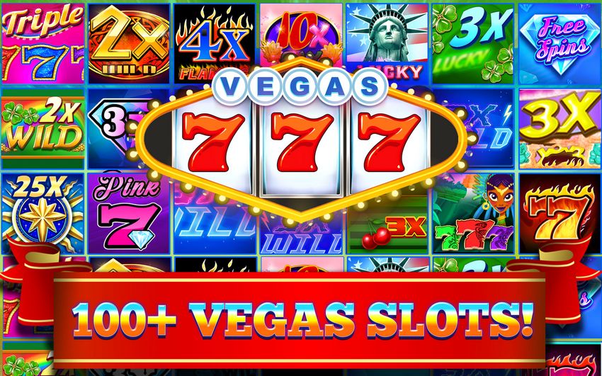 Recensione di Rainbet: questo casinò online di criptovalute è legittimo o una truffa?