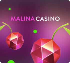 Témoignage sur l'établissement de jeux Malina (2026) - Offre de bienvenue exclusive