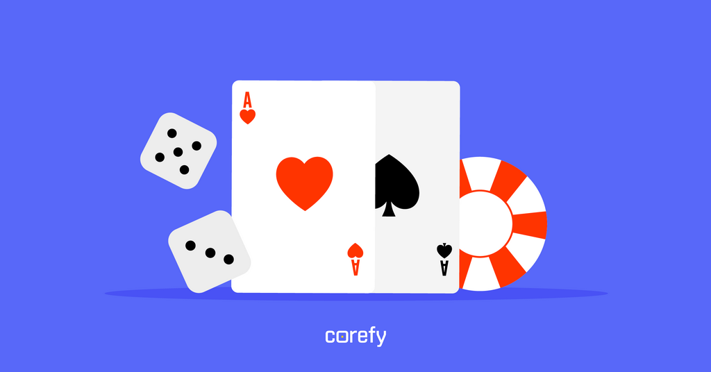 Valutazione di BIG Casino Online