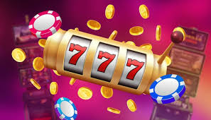 Casino ohne Lugas Limit – Die Freiheit des Spielens Casino ohne Lugas Limit – Die Freiheit des Spielens