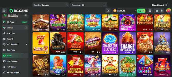 Complete Guide to BC.Game Registration Process -245000916