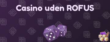 Danske Casino Online 2026 Gratis Oplev De Bedste Spil Og Bonusser Danske Casino Online 2026 Gratis Oplev De Bedste Spil Og Bonusser