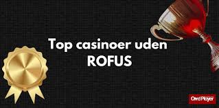 Danske Casino Online 2026 Gratis Oplev De Bedste Spil Og Bonusser Danske Casino Online 2026 Gratis Oplev De Bedste Spil Og Bonusser