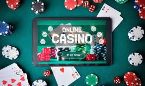 Die besten Online Casinos mit 5 Euro Einzahlung 251668818 Die besten Online Casinos mit 5 Euro Einzahlung 251668818