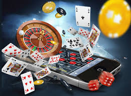 Die besten Online Casinos mit 5 Euro Einzahlung 251668818 Die besten Online Casinos mit 5 Euro Einzahlung 251668818
