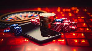 Discover the Excitement of Willbet Online Casino UK 1704553411