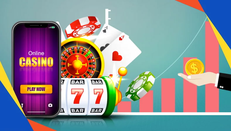 Exploring Online Casino Kaasino The Ultimate Gaming Destination Exploring Online Casino Kaasino The Ultimate Gaming Destination