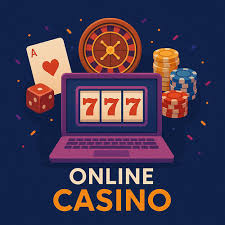 Golden Panda Casino Il Tuo Rifugio per il Gioco Online -1005928979 Golden Panda Casino Il Tuo Rifugio per il Gioco Online -1005928979