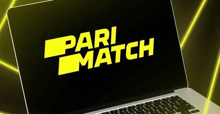 Aplikacja mobilna Parimatch Gambling Enterprise Aplikacja mobilna Parimatch Gambling Enterprise
