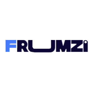 Frumzi Online Casino – Online-Casino-Bewertung 2026