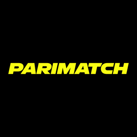 Korzyści z obstawiania w Parimatch