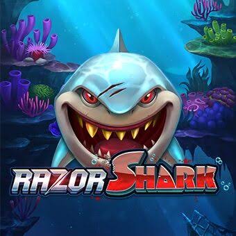Razor Shark Jackpots Slot Testimonial