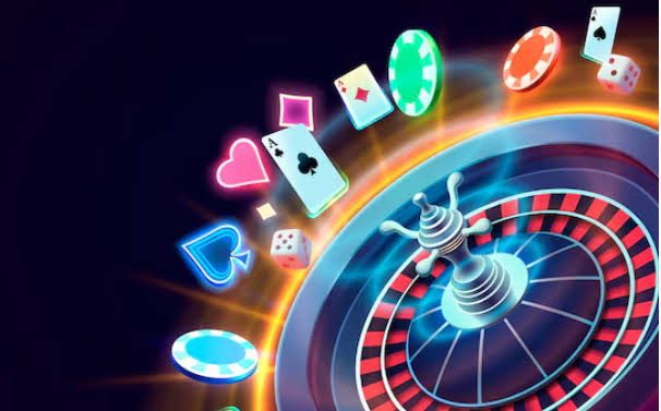 Nové online casino bonus bez – Vše, co potřebujete vědět