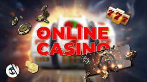 Online Casino Den Ultimative Guide til Spil, Strategier og Bonusser