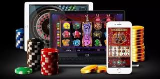 Online Casino mit 2 Euro Einzahlung Geringes Risiko, Großer Spaß Online Casino mit 2 Euro Einzahlung Geringes Risiko, Großer Spaß