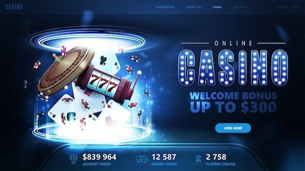 Online casino s českou licencí Co potřebujete vědět Online casino s českou licencí Co potřebujete vědět