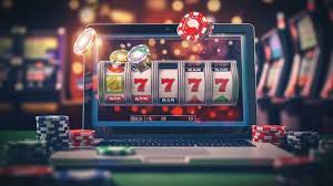 Online Casinos mit Giropay Sicheres Spielen und Einzahlen 348444818