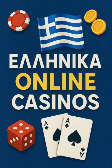 Καζίνο Χωρίς Ταυτοποίηση Η Νέα Τάση στους Γενναιόδωρους Παίκτες Καζίνο Χωρίς Ταυτοποίηση Η Νέα Τάση στους Γενναιόδωρους Παίκτες