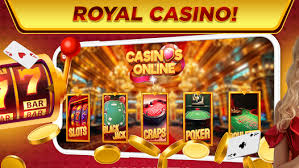 Rojabet Tu Destino de Apuestas en Línea -1000329057 Rojabet Tu Destino de Apuestas en Línea -1000329057