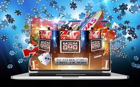 Rojabet Tu Destino de Apuestas en Línea -1000329057 Rojabet Tu Destino de Apuestas en Línea -1000329057