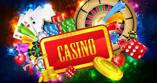 Spin Boss Der Ultimative Leitfaden für Online-Casinos Spin Boss Der Ultimative Leitfaden für Online-Casinos
