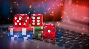 Spinsy Casino La Experiencia de Juego Definitiva 872536849