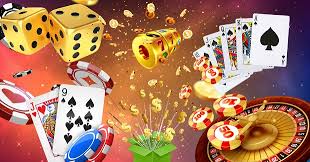 The Ultimate Guide to Slots52Casino Spin Your Way to Glory
