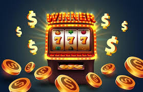 The Ultimate Guide to Slots52Casino Spin Your Way to Glory