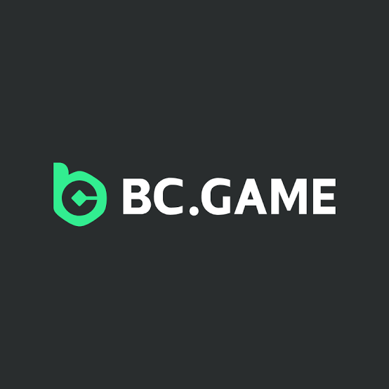 Ultimate BC.Game Bonus Guide Maximize Your Gaming Experience -339458604