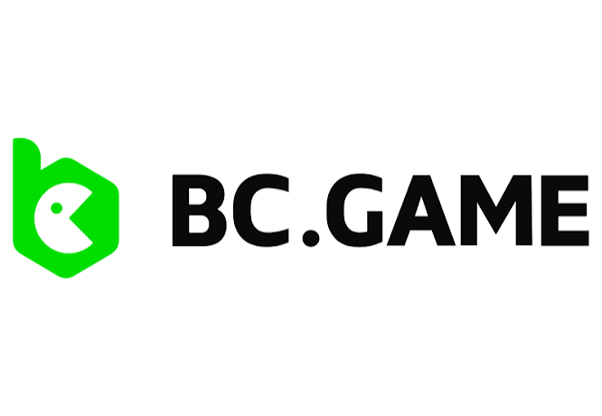 Ultimate BC.Game Bonus Guide Maximize Your Gaming Experience -339458604