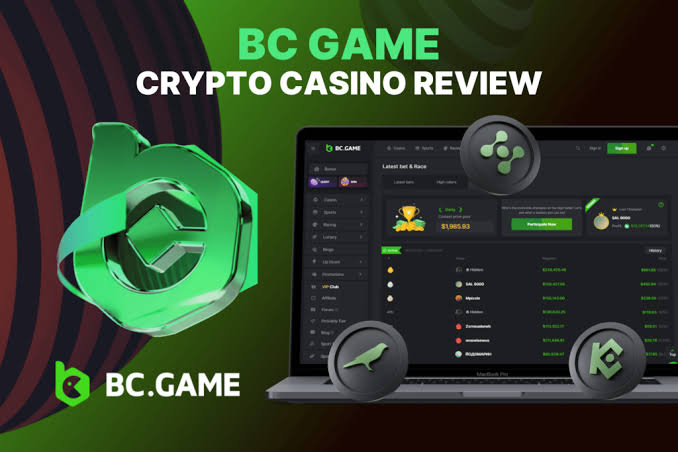 Welcome to JB Casino India Your Ultimate Gaming Experience